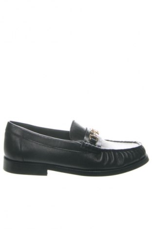 Dámské boty  Tommy Hilfiger, Velikost 37, Barva Černá, Cena  3 849,00 Kč