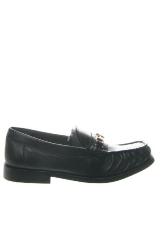 Damenschuhe Tommy Hilfiger, Größe 38, Farbe Schwarz, Preis € 63,99