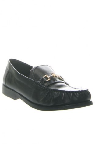 Damenschuhe Tommy Hilfiger, Größe 38, Farbe Schwarz, Preis € 63,99