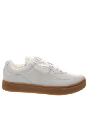 Obuwie damskie Tommy Hilfiger, Rozmiar 40, Kolor Kolorowy, Cena 363,99 zł