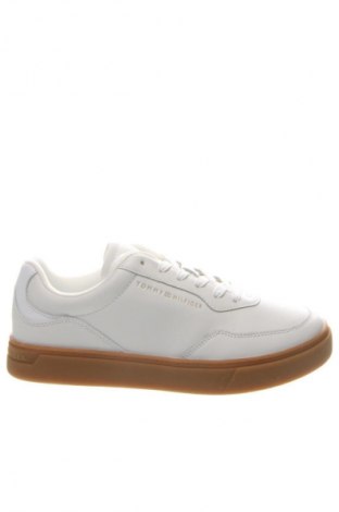 Γυναικεία παπούτσια Tommy Hilfiger, Μέγεθος 38, Χρώμα Πολύχρωμο, Τιμή 144,99 €