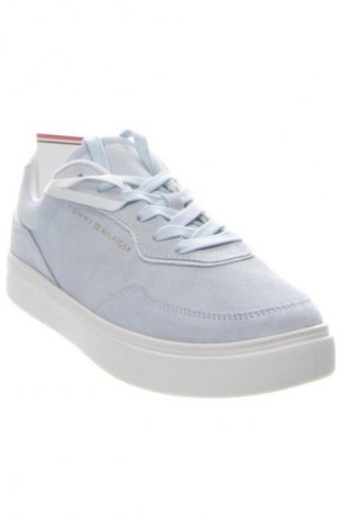 Γυναικεία παπούτσια Tommy Hilfiger, Μέγεθος 38, Χρώμα Μπλέ, Τιμή 83,99 €