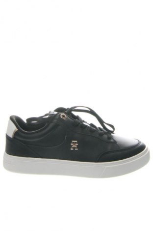 Încălțăminte de damă Tommy Hilfiger, Mărime 37, Culoare Negru, Preț 358,99 Lei