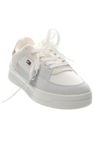 Încălțăminte de damă Tommy Hilfiger, Mărime 38, Culoare Multicolor, Preț 734,99 Lei