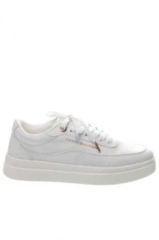 Női cipők Tommy Hilfiger, Méret 39, Szín Fehér, Ár 55 499 Ft, #135276397