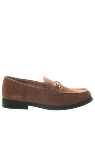 Dámské boty  Tommy Hilfiger, Velikost 38, Barva Hnědá, Cena  3 349,00 Kč