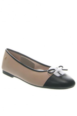 Obuwie damskie Tommy Hilfiger, Rozmiar 41, Kolor Kolorowy, Cena 181,99 zł