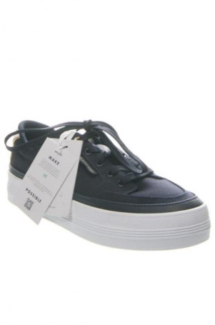 Obuwie damskie Tommy Hilfiger, Rozmiar 38, Kolor Niebieski, Cena 307,99 zł