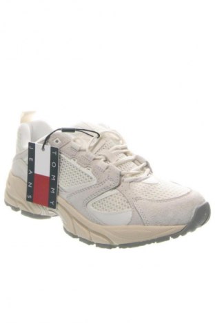 Obuwie damskie Tommy Jeans, Rozmiar 39, Kolor Kolorowy, Cena 539,99 zł