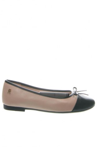 Дамски обувки Tommy Hilfiger, Размер 39, Цвят Многоцветен, Цена 86,91 €