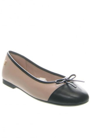 Дамски обувки Tommy Hilfiger, Размер 39, Цвят Многоцветен, Цена 86,91 €