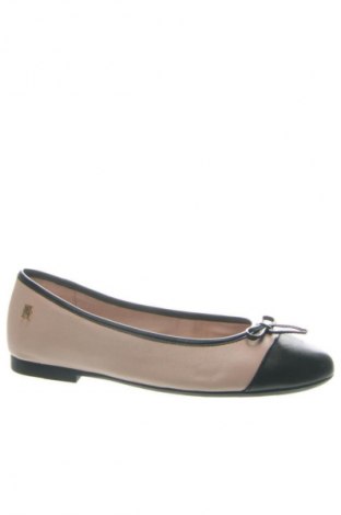 Dámske topánky  Tommy Hilfiger, Veľkosť 36, Farba Viacfarebná, Cena  77,95 €