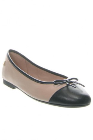 Dámske topánky  Tommy Hilfiger, Veľkosť 36, Farba Viacfarebná, Cena  77,95 €