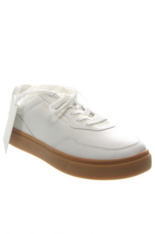 Dámske topánky  Tommy Hilfiger, Veľkosť 39, Farba Biela, Cena  103,95 €