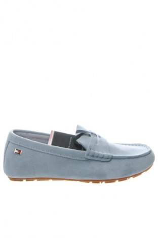 Încălțăminte de damă Tommy Hilfiger, Mărime 37, Culoare Albastru, Preț 579,99 Lei