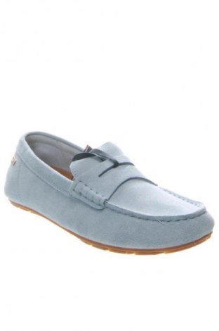 Încălțăminte de damă Tommy Hilfiger, Mărime 37, Culoare Albastru, Preț 579,99 Lei