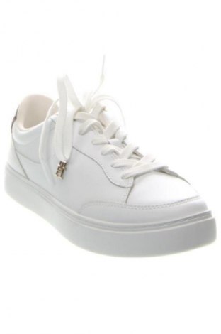 Dámské boty  Tommy Hilfiger, Velikost 39, Barva Bílá, Cena  2 799,00 Kč