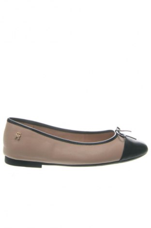 Încălțăminte de damă Tommy Hilfiger, Mărime 39, Culoare Multicolor, Preț 398,99 Lei