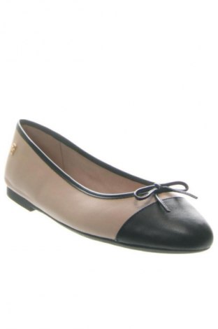 Încălțăminte de damă Tommy Hilfiger, Mărime 39, Culoare Multicolor, Preț 398,99 Lei