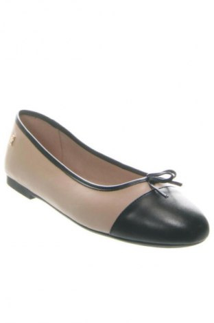 Dámske topánky  Tommy Hilfiger, Veľkosť 41, Farba Viacfarebná, Cena  57,95 €