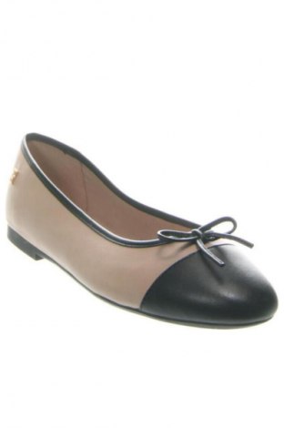 Női cipők Tommy Hilfiger, Méret 38, Szín Sokszínű, Ár 32 139 Ft