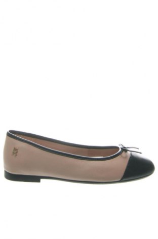 Dámske topánky  Tommy Hilfiger, Veľkosť 36, Farba Viacfarebná, Cena  77,95 €