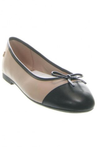 Dámske topánky  Tommy Hilfiger, Veľkosť 36, Farba Viacfarebná, Cena  77,95 €