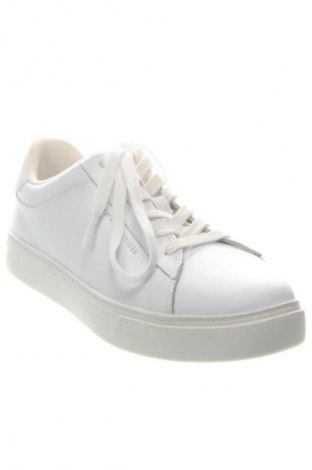 Γυναικεία παπούτσια Tommy Hilfiger, Μέγεθος 39, Χρώμα Λευκό, Τιμή 60,99 €