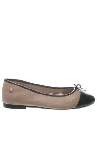 Dámské boty  Tommy Hilfiger, Velikost 41, Barva Vícebarevné, Cena  2 549,00 Kč