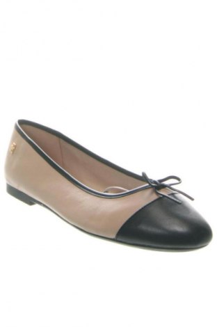 Dámské boty  Tommy Hilfiger, Velikost 41, Barva Vícebarevné, Cena  2 549,00 Kč