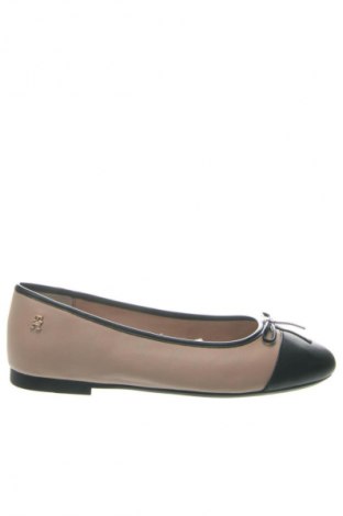 Dámske topánky  Tommy Hilfiger, Veľkosť 39, Farba Viacfarebná, Cena  77,95 €