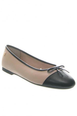 Dámske topánky  Tommy Hilfiger, Veľkosť 39, Farba Viacfarebná, Cena  77,95 €