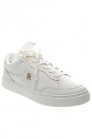 Damenschuhe Tommy Hilfiger, Größe 38, Farbe Weiß, Preis € 112,99