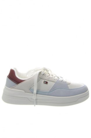 Dámské boty  Tommy Hilfiger, Velikost 40, Barva Vícebarevné, Cena  2 799,00 Kč, #135315062