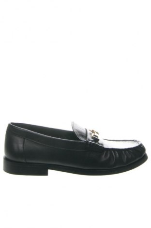 Încălțăminte de damă Tommy Hilfiger, Mărime 39, Culoare Negru, Preț 849,99 Lei