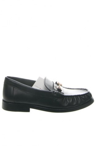 Дамски обувки Tommy Hilfiger, Размер 36, Цвят Черен, Цена 97,14 €, #135315750