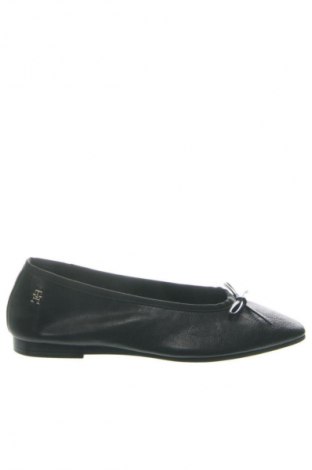 Dámske topánky  Tommy Hilfiger, Veľkosť 37, Farba Čierna, Cena  113,95 €