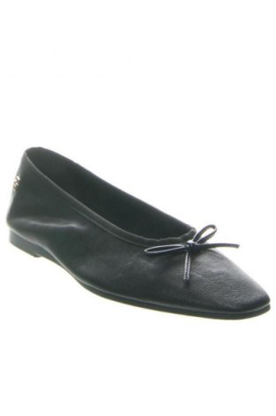 Dámske topánky  Tommy Hilfiger, Veľkosť 37, Farba Čierna, Cena  113,95 €