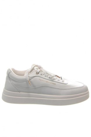 Női cipők Tommy Hilfiger, Méret 41, Szín Fehér, Ár 18 359 Ft, #135316094