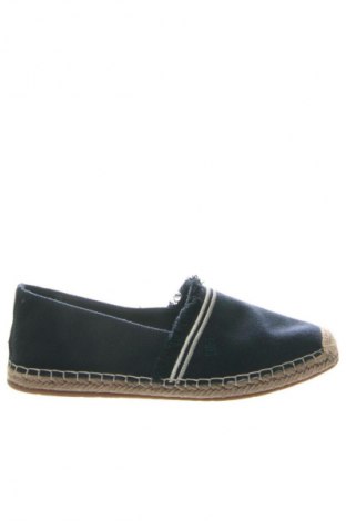 Damenschuhe Tommy Hilfiger, Größe 40, Farbe Blau, Preis € 78,99