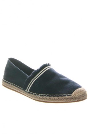 Damenschuhe Tommy Hilfiger, Größe 40, Farbe Blau, Preis € 78,99