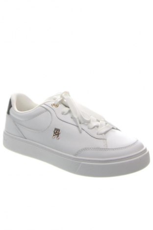 Dámske topánky  Tommy Hilfiger, Veľkosť 37, Farba Biela, Cena  91,95 €