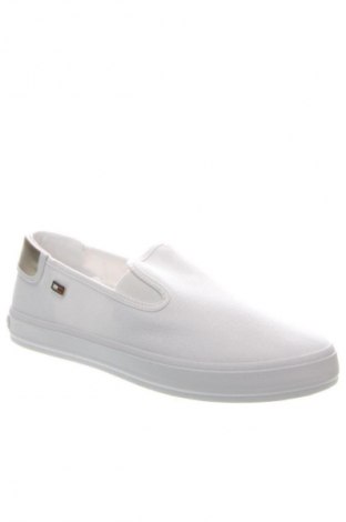 Încălțăminte de damă Tommy Hilfiger, Mărime 38, Culoare Alb, Preț 424,99 Lei