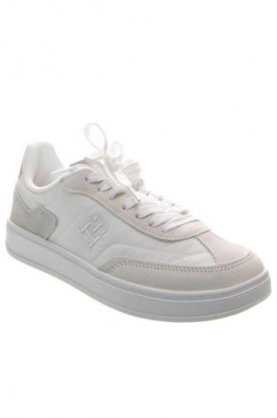 Obuwie damskie Tommy Hilfiger, Rozmiar 38, Kolor Kolorowy, Cena 452,99 zł