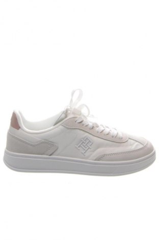 Obuwie damskie Tommy Hilfiger, Rozmiar 39, Kolor Kolorowy, Cena 363,99 zł