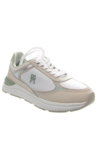 Γυναικεία παπούτσια Tommy Hilfiger, Μέγεθος 39, Χρώμα Πολύχρωμο, Τιμή 99,99 €