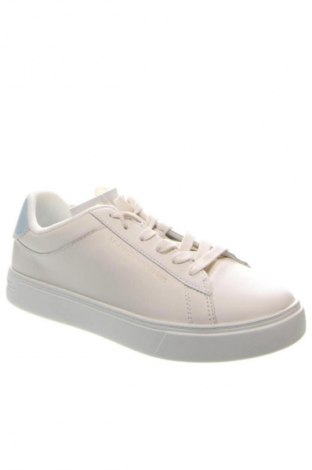 Damenschuhe Tommy Hilfiger, Größe 37, Farbe Mehrfarbig, Preis € 70,99