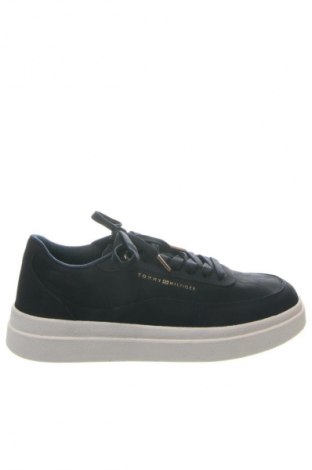 Încălțăminte de damă Tommy Hilfiger, Mărime 40, Culoare Albastru, Preț 259,99 Lei