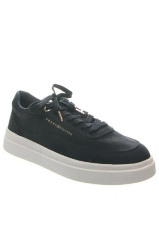 Încălțăminte de damă Tommy Hilfiger, Mărime 40, Culoare Albastru, Preț 259,99 Lei