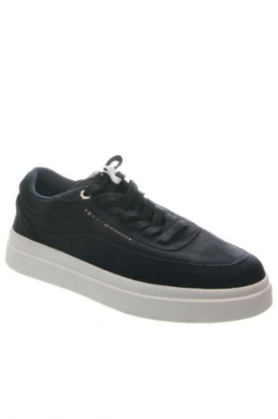 Γυναικεία παπούτσια Tommy Hilfiger, Μέγεθος 40, Χρώμα Μπλέ, Τιμή 47,99 €